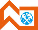 Innungsmitgliedschaft Logo farbig_rgb